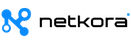 Netkora Yardım
